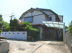 岡山県倉敷市児島上の町１丁目