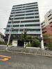 S-RESIDENCE都島 8階 築9年3ヶ月の賃貸物件