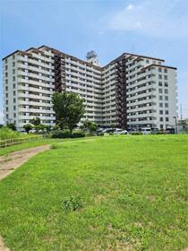 茨城県取手市宮和田