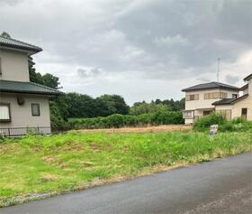 茨城県かすみがうら市田伏