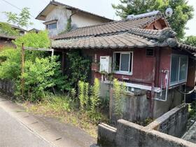 佐賀県佐賀市川副町大字小々森