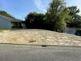 岐阜県多治見市元町２丁目