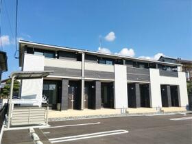 ココ・クレール 201 ｜ 愛媛県松山市東野５丁目（賃貸アパート1LDK・2階・42.56㎡） その13