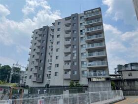 兵庫県宝塚市逆瀬川１丁目