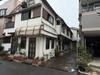 柴島駅より徒歩4分 築42年5ヶ月 2階建の賃貸物件