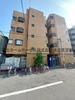 杉本町駅より徒歩7分 2階 築40年8ヶ月の賃貸物件