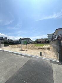 福岡県糸島市前原東２丁目