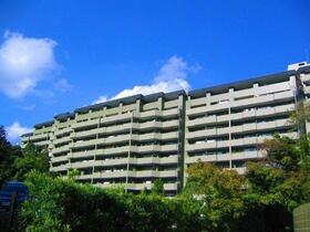 フォーシーズンズ・ガーデン熱海八方苑