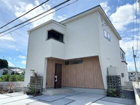 愛媛県松山市吉藤５丁目