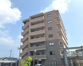 アーバンシティ沼津大岡