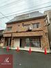 岡町リバクロスレジデンス 4階 築49年2ヶ月の賃貸物件