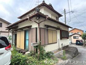 静岡県富士宮市野中