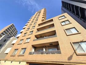 ビバリーホームズ松濤