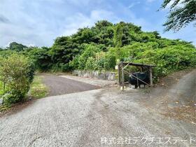 静岡県富士市三ツ沢