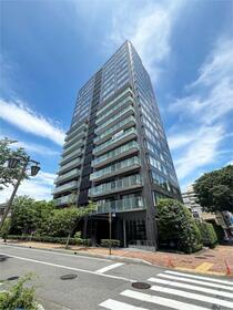 シティタワー前橋千代田町　中古マンション