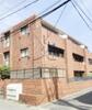 パレドール和弘 2階 築39年の賃貸物件