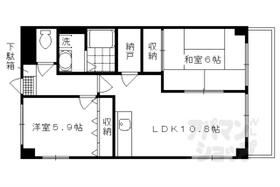 間取り：226076527576