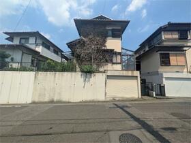 愛知県名古屋市緑区上旭１丁目