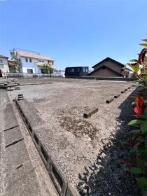 大分県別府市新別府