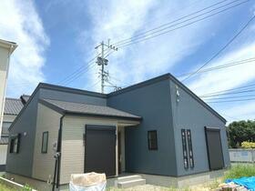 熊本県合志市竹迫