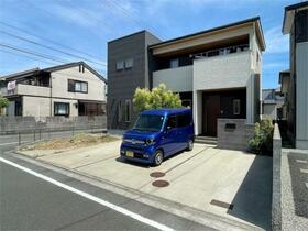 愛媛県松山市西垣生町