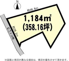 茨城県かすみがうら市上稲吉