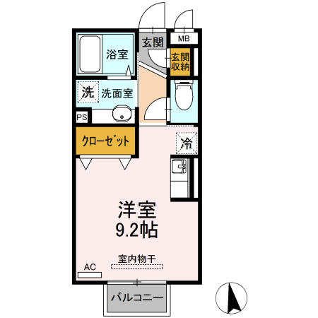 apartment 福島県双葉郡富岡町大字仏浜字西原
仏浜の賃貸情報を見る
物件地図