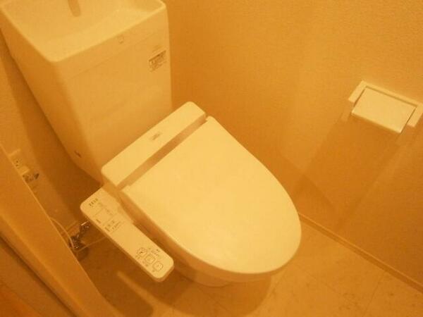 apartment 福島県双葉郡富岡町大字仏浜字西原
仏浜の賃貸情報を見る
物件地図