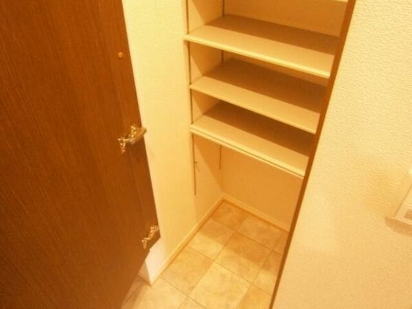 apartment 福島県双葉郡富岡町大字仏浜字西原
仏浜の賃貸情報を見る
物件地図