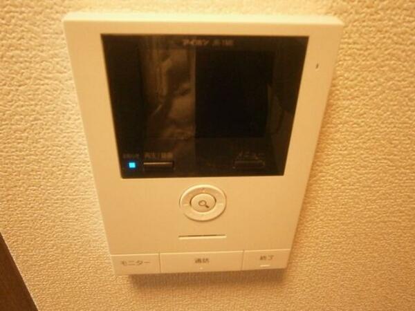 apartment 福島県双葉郡富岡町大字仏浜字西原
仏浜の賃貸情報を見る
物件地図