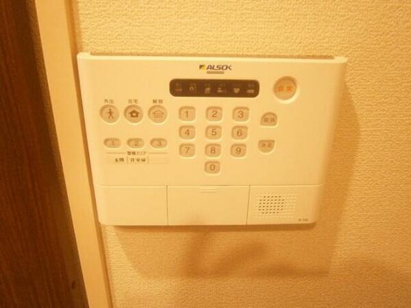 apartment 福島県双葉郡富岡町大字仏浜字西原
仏浜の賃貸情報を見る
物件地図