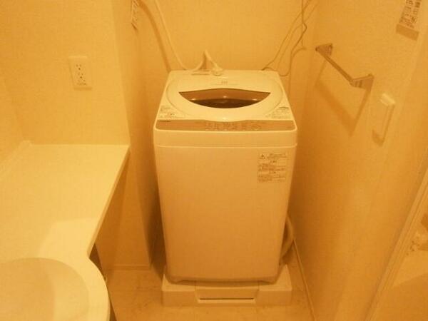 apartment 福島県双葉郡富岡町大字仏浜字西原
仏浜の賃貸情報を見る
物件地図