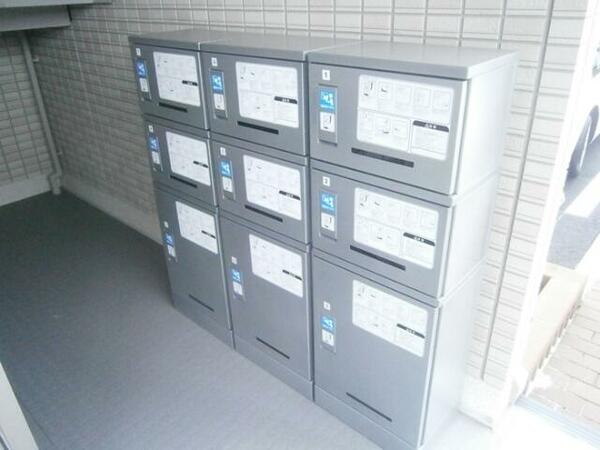 apartment 福島県双葉郡富岡町大字仏浜字西原
仏浜の賃貸情報を見る
物件地図