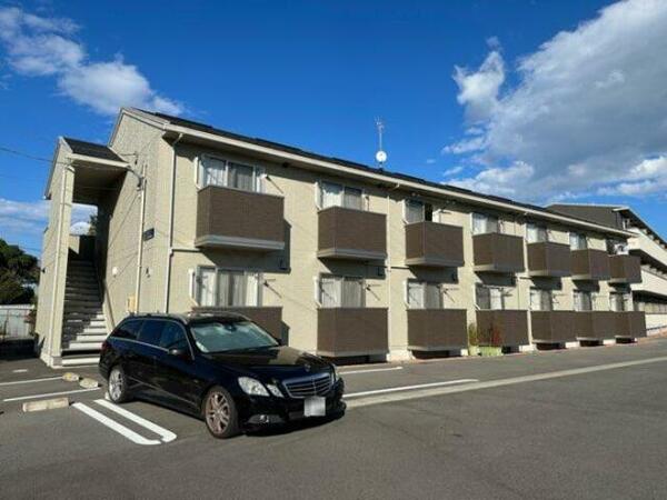 apartment 福島県双葉郡富岡町大字仏浜字西原
仏浜の賃貸情報を見る
物件地図