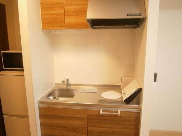 apartment 福島県双葉郡富岡町大字仏浜字西原
仏浜の賃貸情報を見る
物件地図