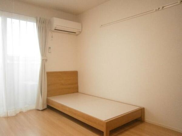 apartment 福島県双葉郡富岡町大字仏浜字西原
仏浜の賃貸情報を見る
物件地図