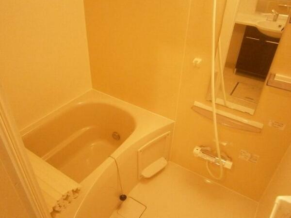 apartment 福島県双葉郡富岡町大字仏浜字西原
仏浜の賃貸情報を見る
物件地図