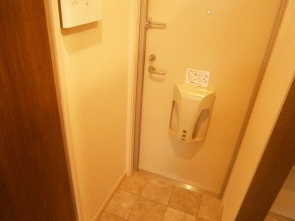 apartment 福島県双葉郡富岡町大字仏浜字西原
仏浜の賃貸情報を見る
物件地図