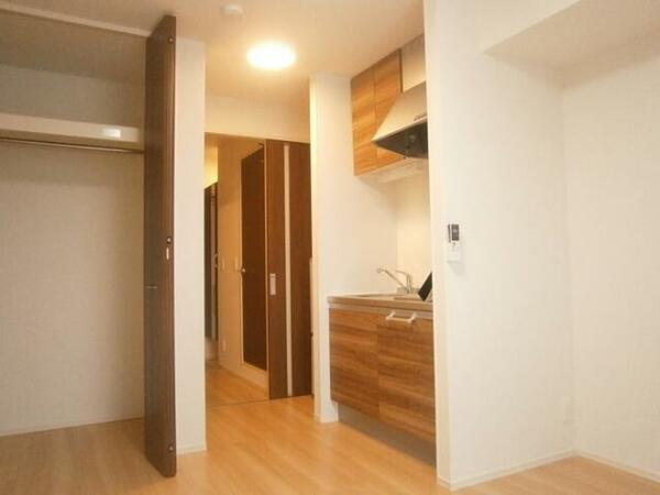 apartment 福島県双葉郡富岡町大字仏浜字西原
仏浜の賃貸情報を見る
物件地図