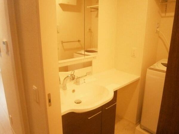 apartment 福島県双葉郡富岡町大字仏浜字西原
仏浜の賃貸情報を見る
物件地図