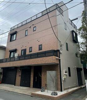 代表画像_外観@213139726695