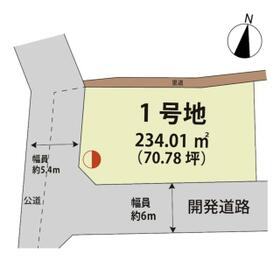 佐賀県神埼市神埼町的