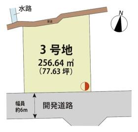 佐賀県神埼市神埼町的