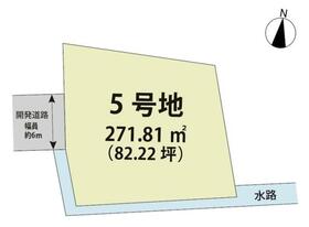 佐賀県神埼市神埼町的