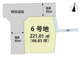 佐賀県神埼市神埼町的