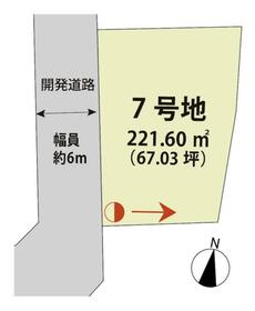 佐賀県神埼市神埼町的