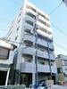 グランヴァン深川木場 6階 築11年10ヶ月の賃貸物件