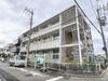 立花駅より徒歩24分 3階 築27年2ヶ月の賃貸物件