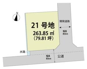 佐賀県神埼市神埼町的