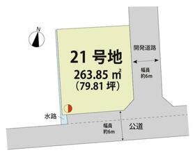 佐賀県神埼市神埼町的
